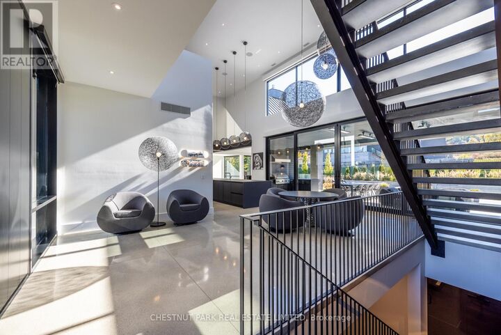 Property Photo:  112 Stone Zack Lane  ON N0H 1J0 