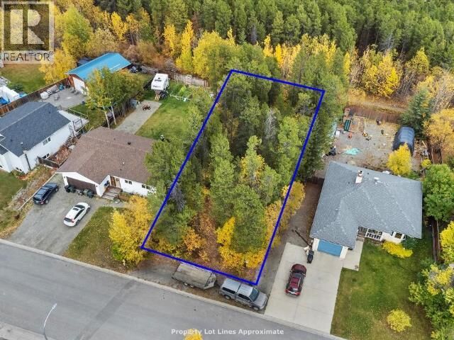 540 Grove Street — photo 1