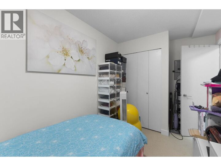 Property Photo:  500 Royal Avenue 211  BC V3L 0G5 