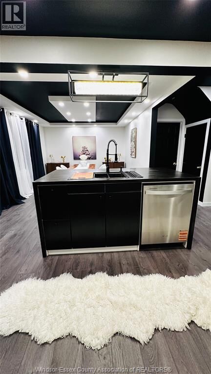 Property Photo:  3519 Tecumseh Road West  ON N9C 2B6 