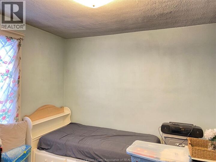 Photo de la propriété:  876 Dougall Avenue  ON N9A 4R1 