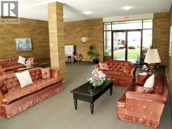 Property Photo: 489 Highway 33 Other West 121 BC V1X 1Y2