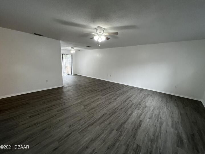 Property Photo:  300 Hopkins Avenue A  FL 32117 