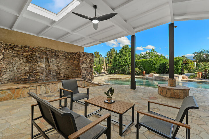 Property Photo:  72114 Follensbee Road  CA 92270 