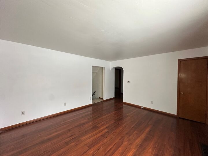 Property Photo: 1630 W 21st Street PA 16502