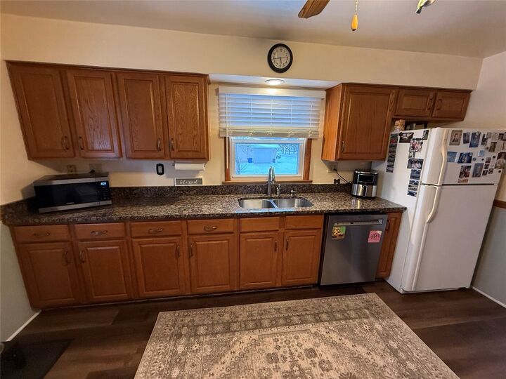 Property Photo:  3204 Wayne Street  PA 16504 