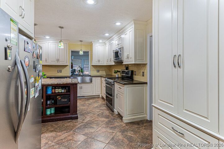 Property Photo:  215 Northview Drive  NC 28303 