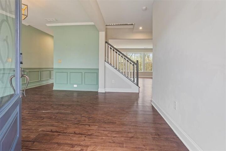 Property Photo: 129 Rex Avenue GA 30114