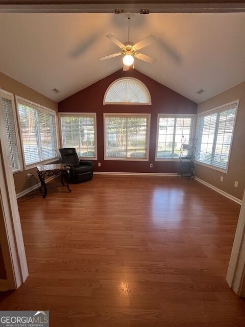 Property Photo: 275 Rehobeth Way GA 30214