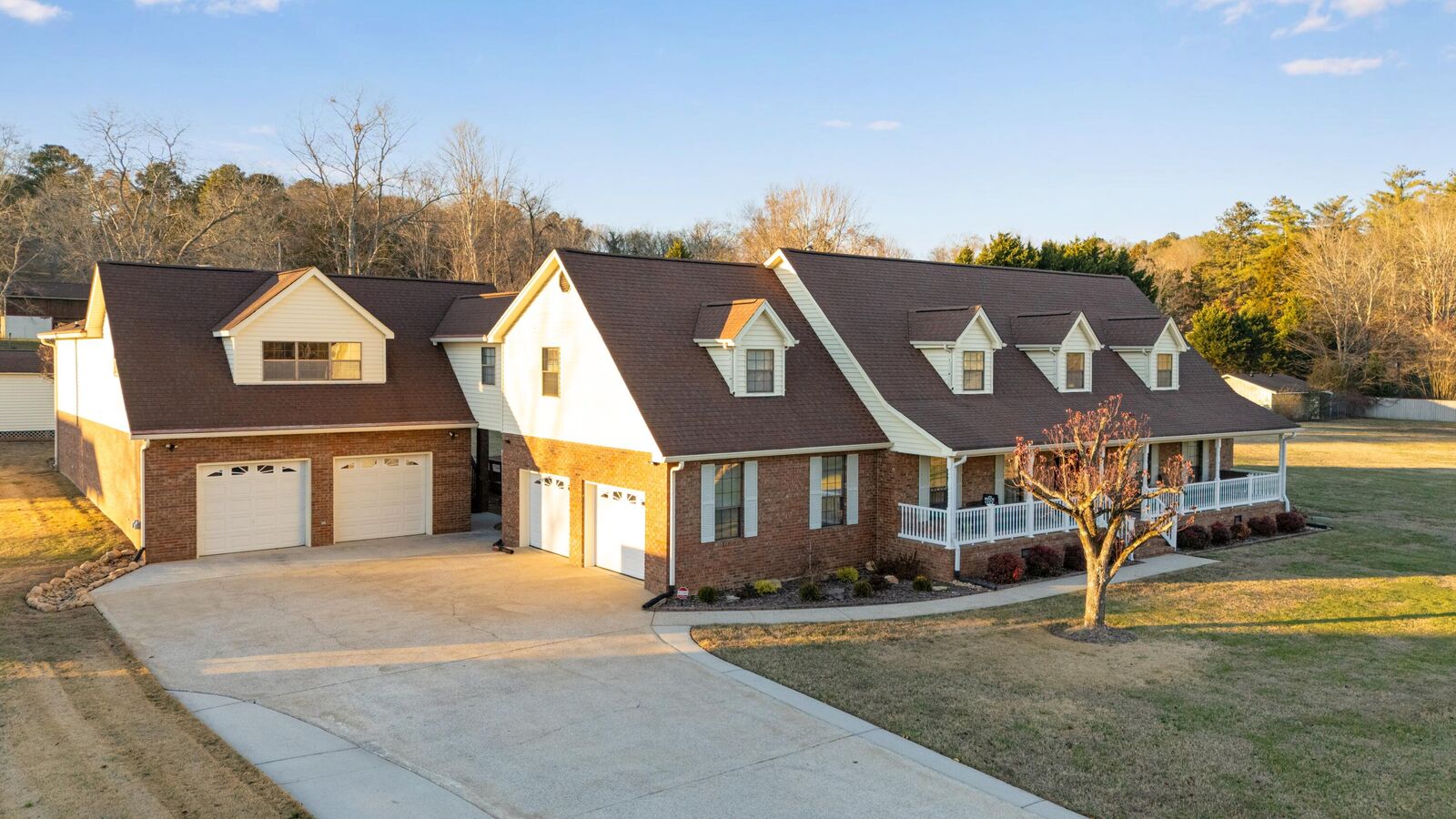 Property Photo:  9223 Sunny Shore Lane  TN 37416 