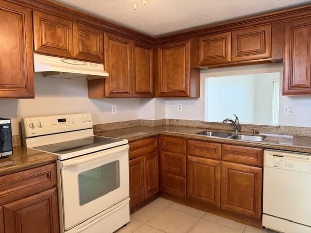 Property Photo:  1200 NW 87th Ave 509  FL 33071 