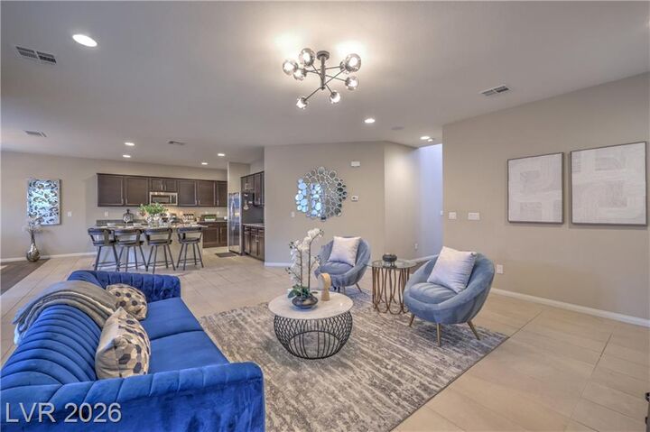 Property Photo:  3213 Molinos Drive  NV 89141 