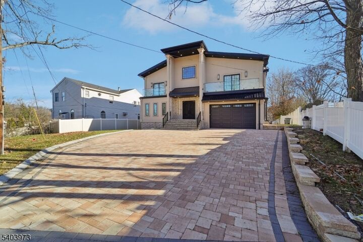 Property Photo:  24 Holmes Ln  NJ 07470 