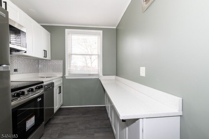 Property Photo:  23 Gates Ave  NJ 07901 