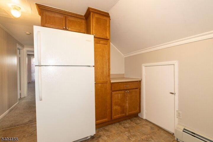 Property Photo: 504 Centennial Ave NJ 07016