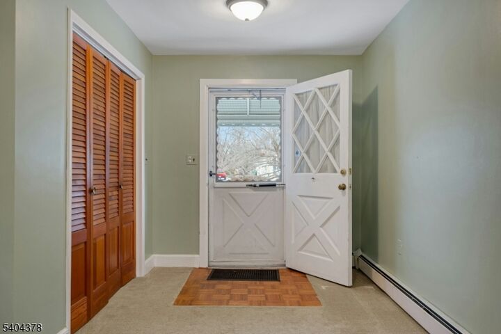 Property Photo:  40 Mountain Ave  NJ 07945 