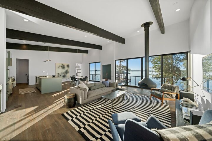 Property Photo:  152 Lori Lane  TX 75862 