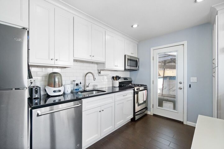 Property Photo:  340 Marsan Dr  NJ 07072 