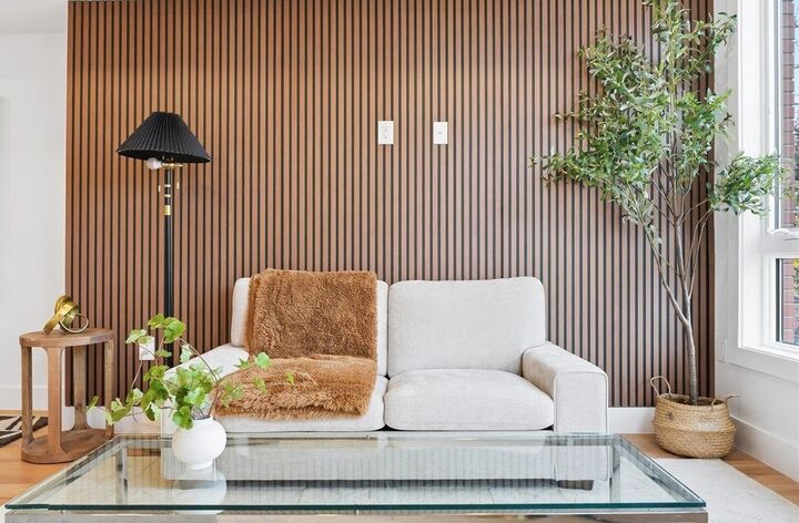 Property Photo:  184 Central Ave 3A  NJ 07307 