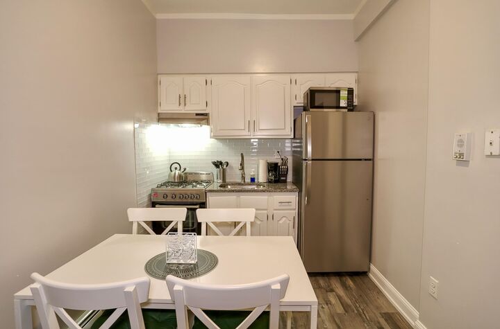 Property Photo: 208 48th St 27 NJ 07087