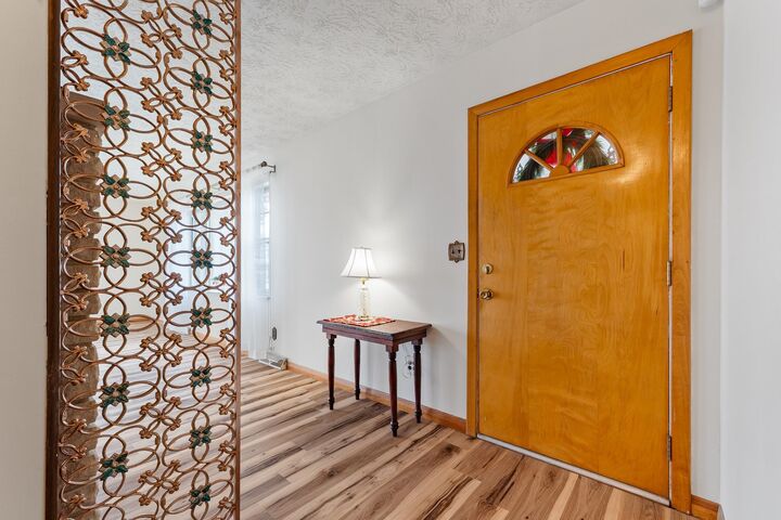 Property Photo: 255 &Amp 253 Locust Street WV 25705