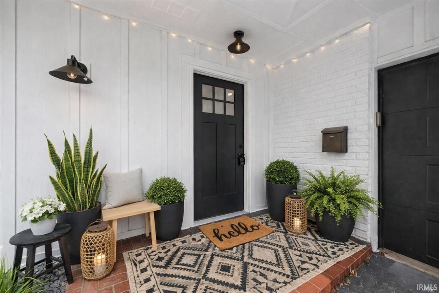 Property Photo:  3633 E 3rd Street  IN 47401 