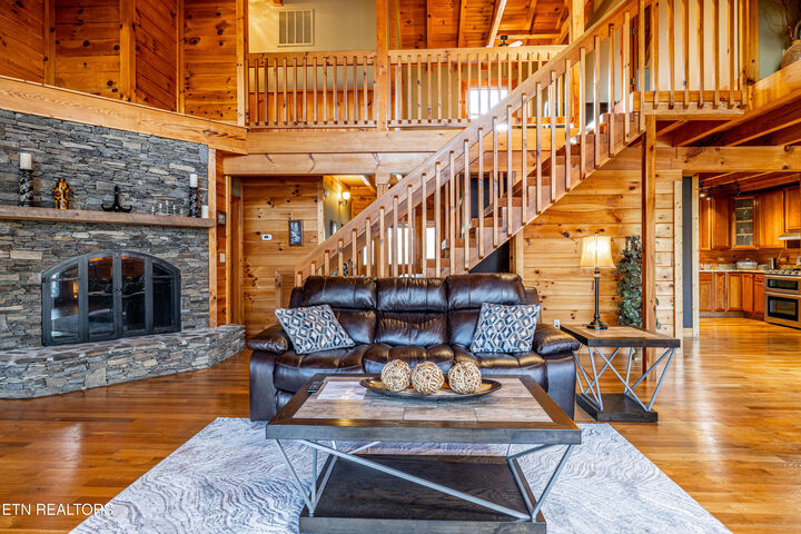 Property Photo:  7835 E Lamar Alexander Pkwy  TN 37882 