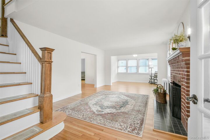 Property Photo:  323 Wagner Avenue  NY 10543 