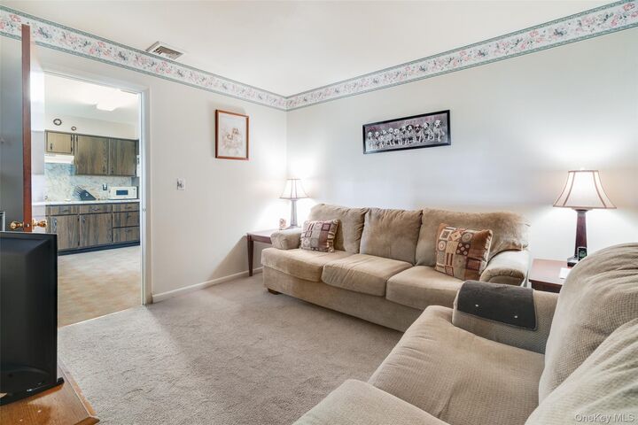 Property Photo:  141 South Avenue  NY 12508 