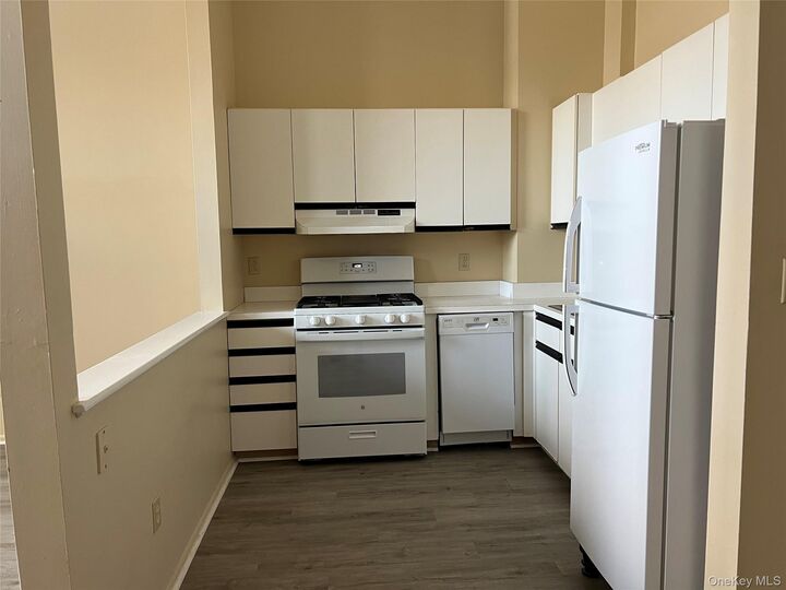 Property Photo:  21 Village Mill  NY 10927 