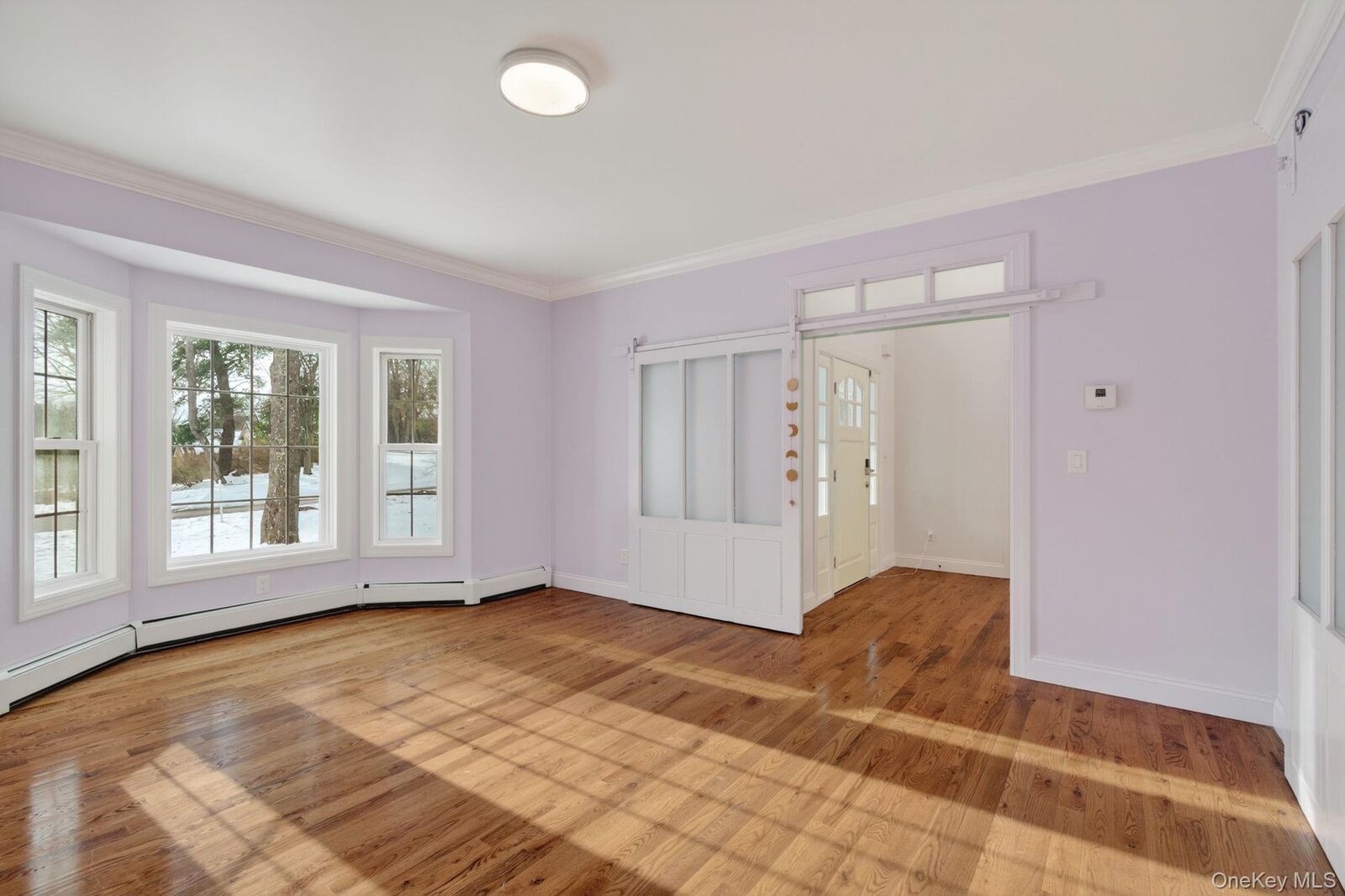 Property Photo:  30 Alison Court  NY 12401 