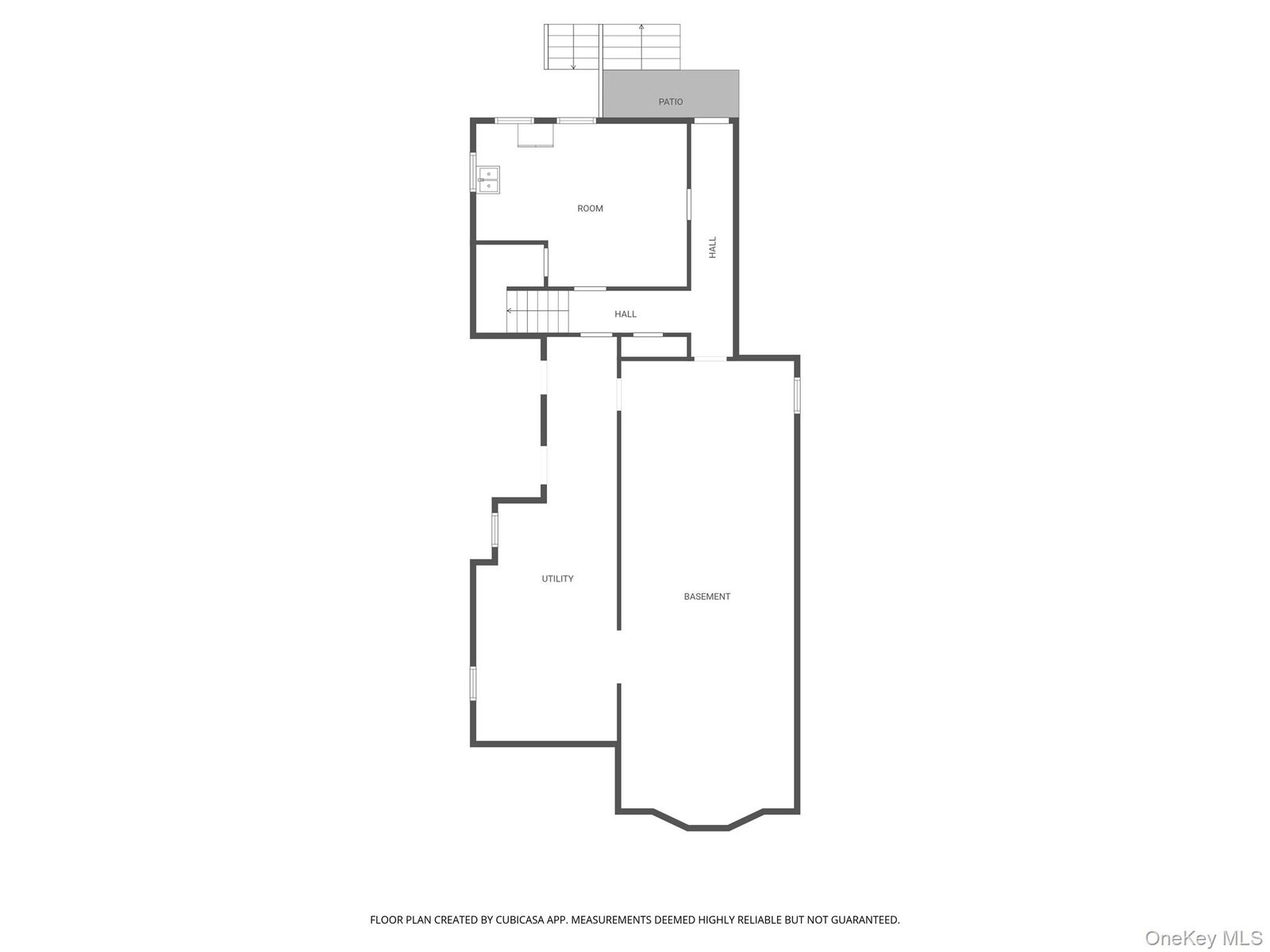 Property Photo:  164 Grand Street  NY 12550 