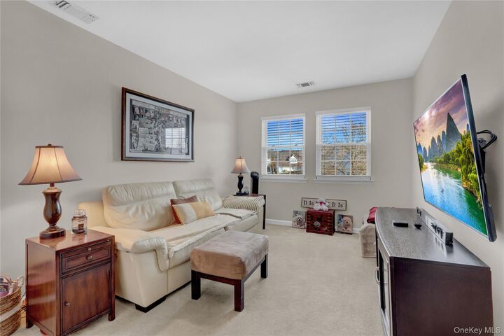 Property Photo:  204 Erik Drive  NY 11733 