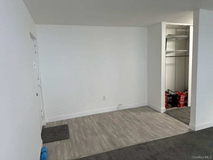 Property Photo:  3 Hook Road 72K  NY 12601 