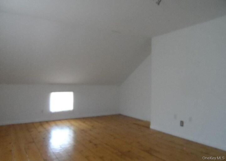 Property Photo:  19 Old Post Road  NY 12429 