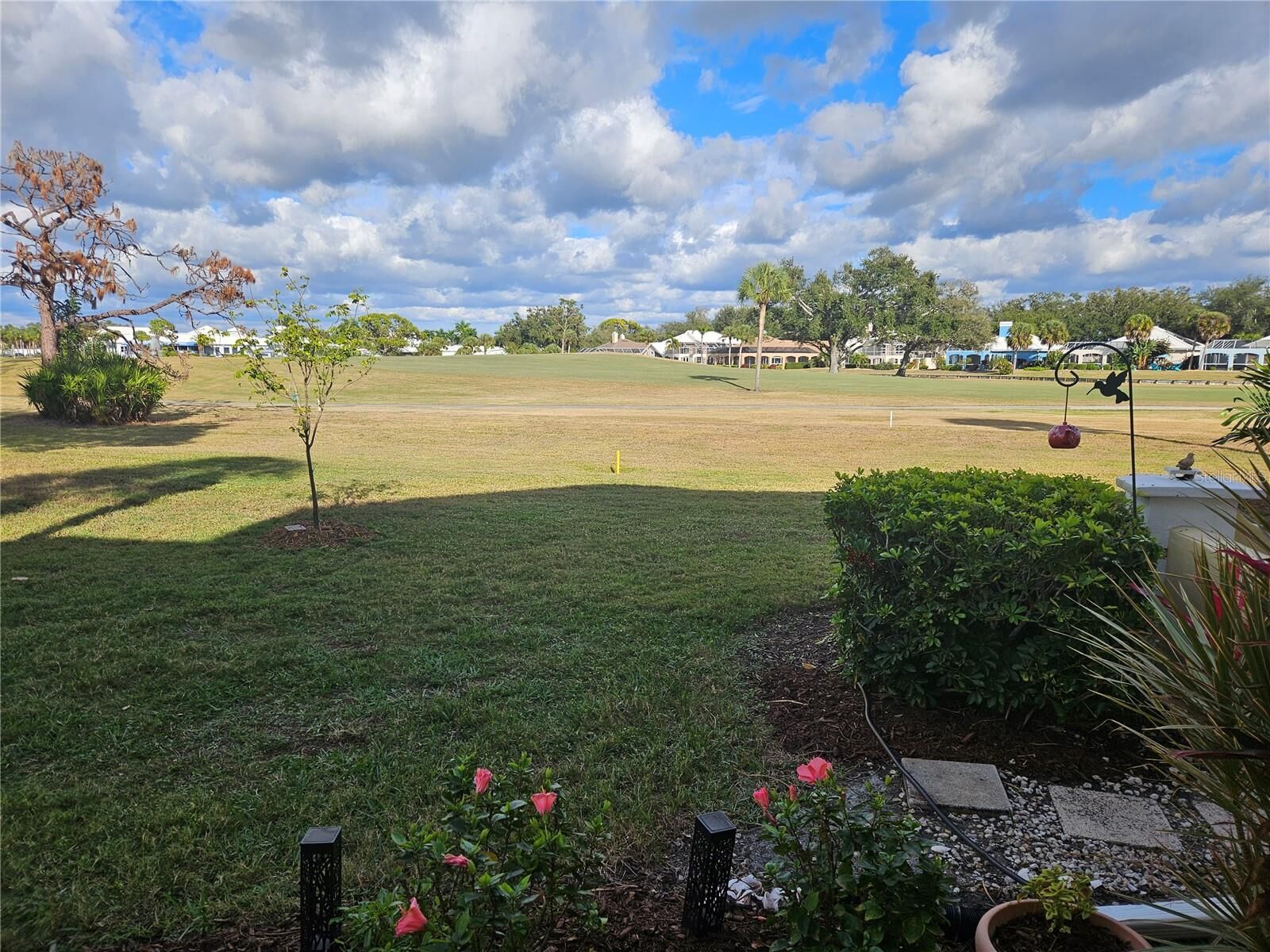 Property Photo:  418 Cerromar Court 157  FL 34293 