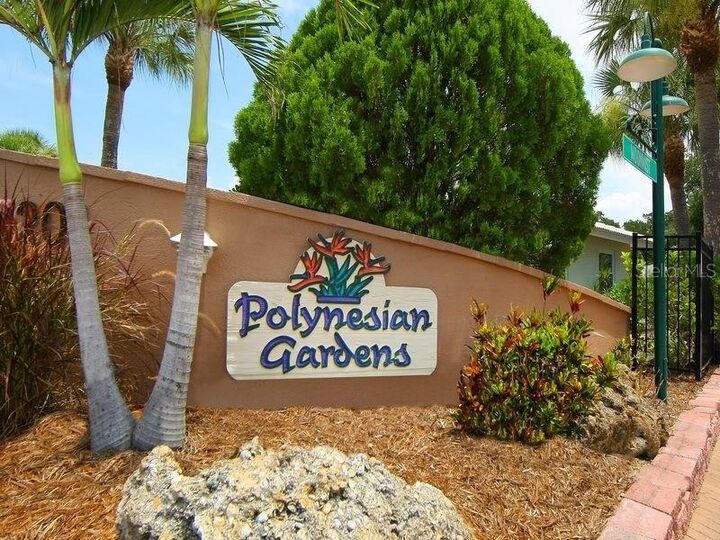 Property Photo:  1214 Moonmist Circle S-01S  FL 34242 