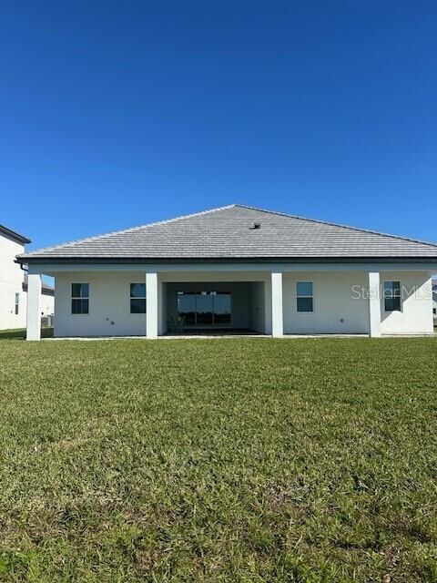Property Photo:  13337 Amargo Court  FL 34293 
