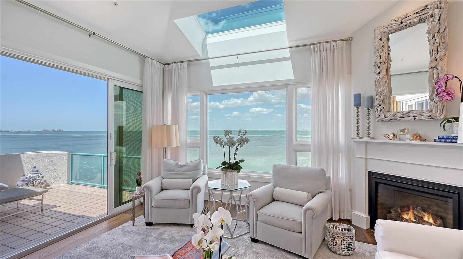 Property Photo:  340 Gulf Of Mexico Drive 136  FL 34228 