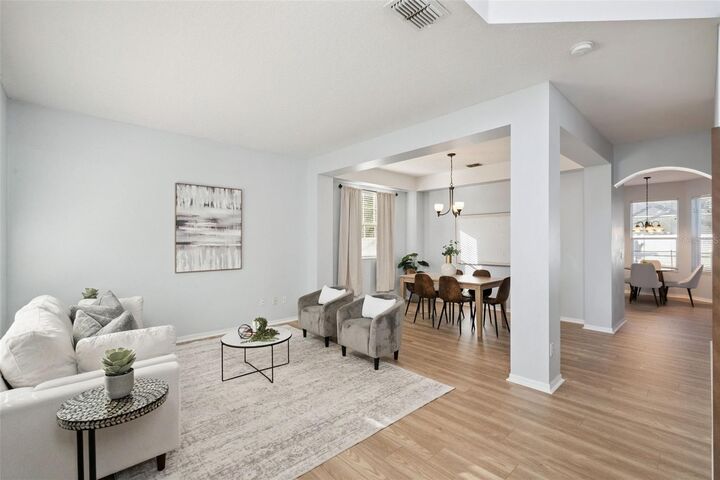 Property Photo:  9973 Shadow Creek Drive  FL 32832 