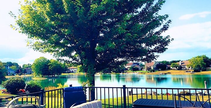 Property Photo:  3212 E Lindy Ln  WI 53154 