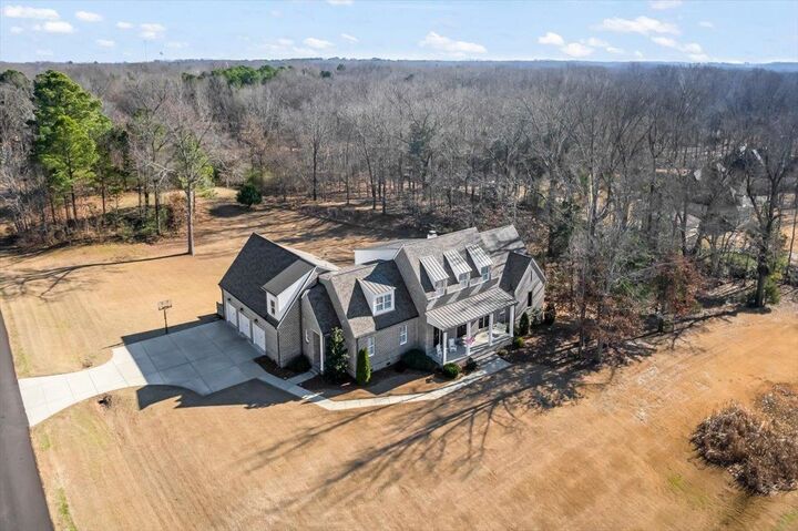 Property Photo:  5144 Brian Ridge Dr  TN 38002 