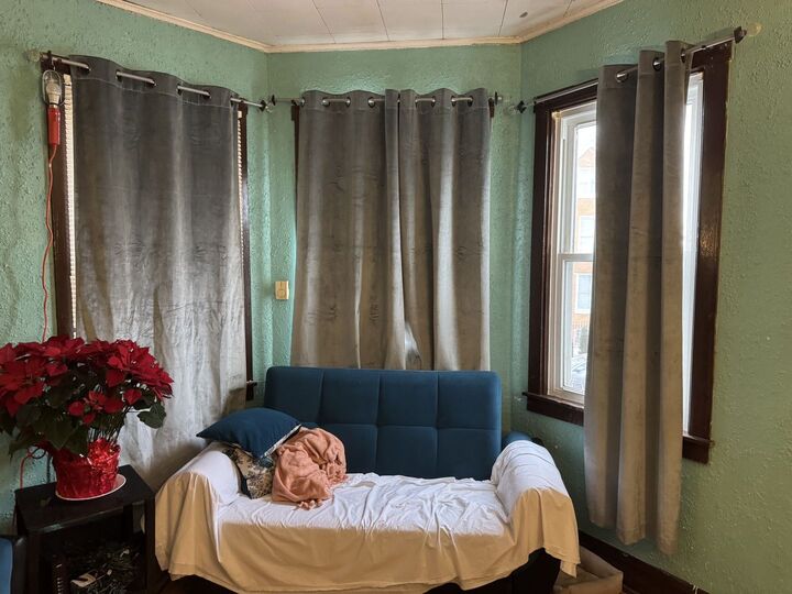 Property Photo: 4717 S Rockwell Street IL 60632