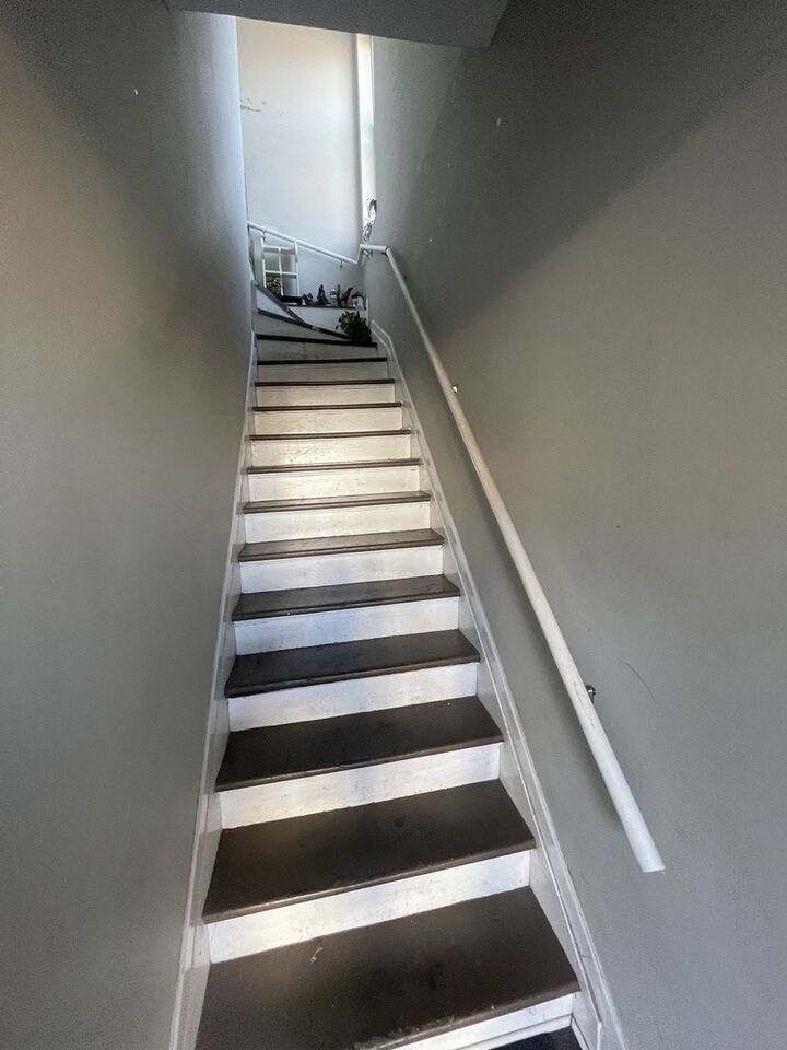 Property Photo:  1942 N Pulaski Road  IL 60639 