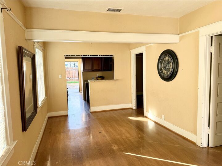 Property Photo: 4451 Victoria CA 92507