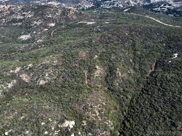 Property Photo:  0 Lawson Valley Road  CA 91935 