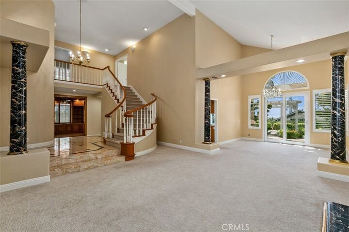 Property Photo: 22401 Bayberry CA 92692