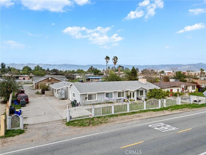 Property Photo:  19340 Jurupa  CA 92316 