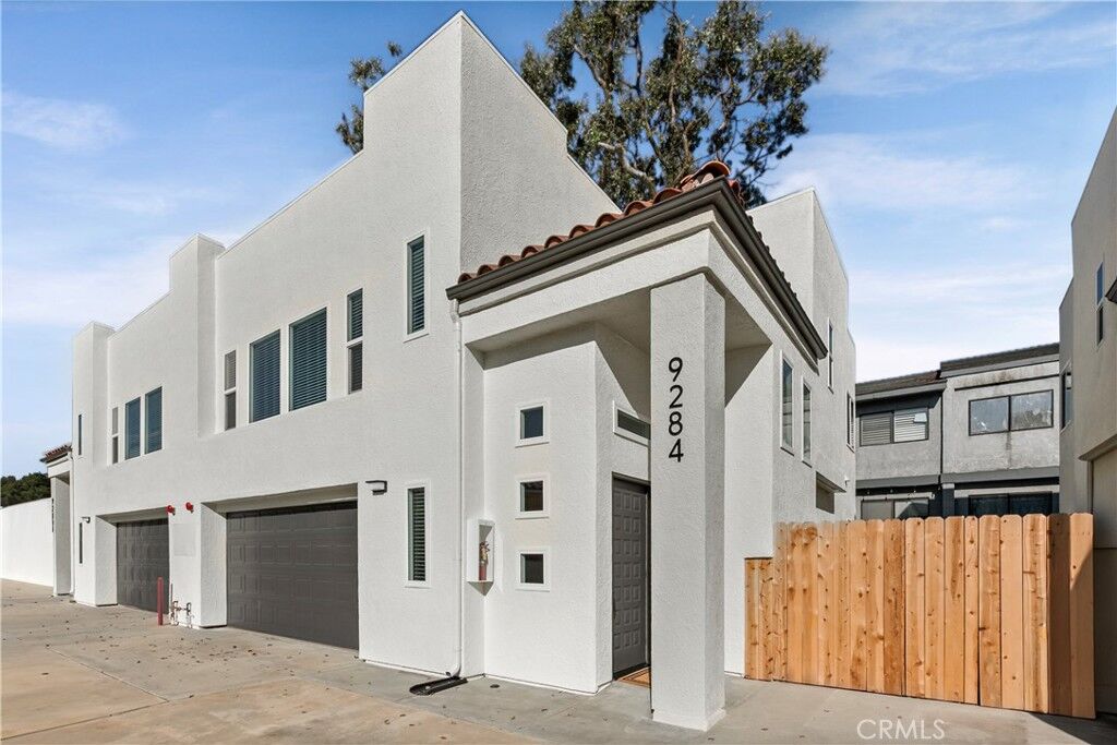 Property Photo:  9284 El Bordo  CA 93422 