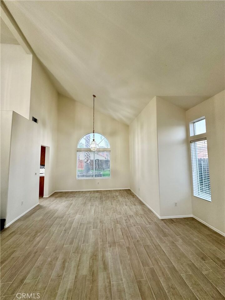 Property Photo:  5032 Berkley Avenue  CA 92544 